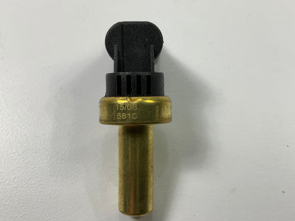 Standard Motor Products TS615 Engine Coolant Temperature Sensor