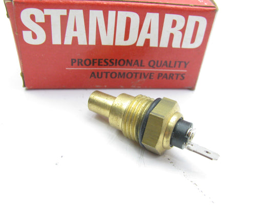 Standard Motor Products TS63 Engine Coolant Temperature Sensor