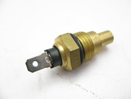 Standard Motor Products TS63 Engine Coolant Temperature Sensor