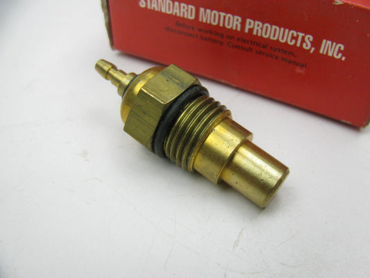 Standard Motor Products TS68 Engine Coolant Temperature Switch