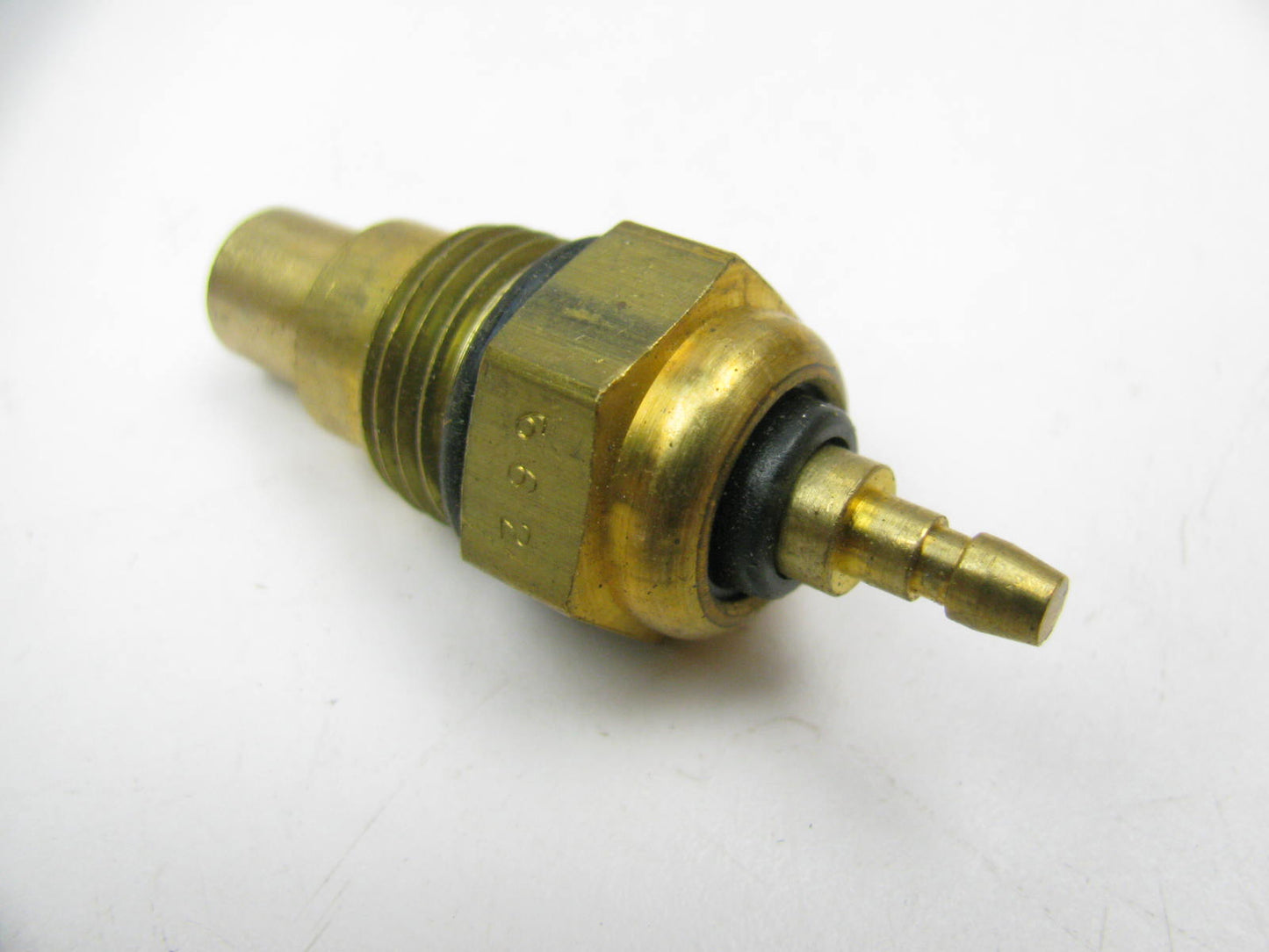 Standard Motor Products TS68 Engine Coolant Temperature Switch
