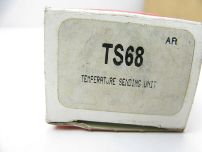 Standard Motor Products TS68 Engine Coolant Temperature Switch