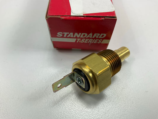 Standard Motor Products TS76T Engine Coolant Temperature Sensor Sender Switch