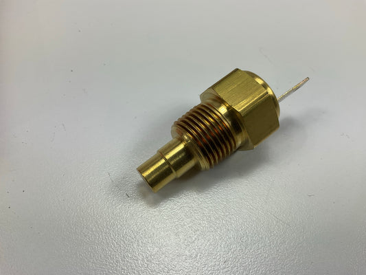 Standard Motor Products TS76T Engine Coolant Temperature Sensor Sender Switch
