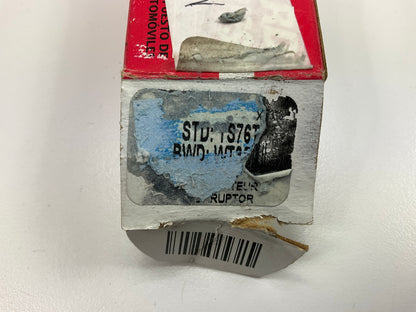 Standard Motor Products TS76T Engine Coolant Temperature Sensor Sender Switch