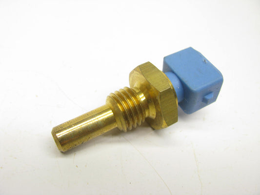 Engine Coolant Temperature Sensor Standard TX50