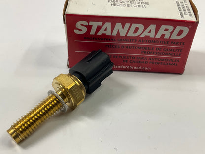 Standard Motor Products TX130 Engine Cylinder Head Temperature Sensor