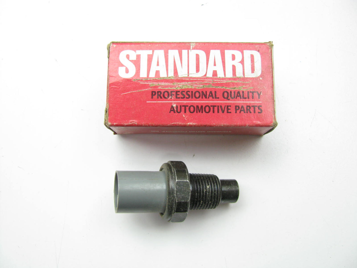 Standard Motor Products TX14 Coolant Temperature Sensor