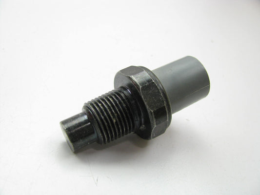 Standard Motor Products TX14 Coolant Temperature Sensor