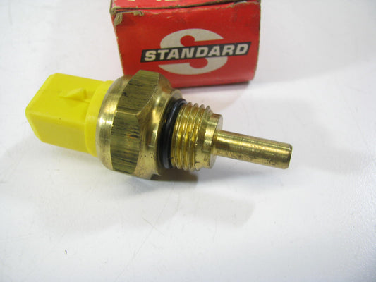 Standard TX17 Coolant Temperature Sensor - 1983-1984 Prelude 1.8L, 1984 Civic