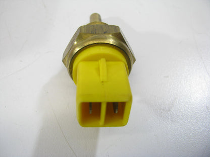 Standard TX17 Coolant Temperature Sensor - 1983-1984 Prelude 1.8L, 1984 Civic