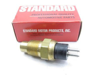 Standard Motor Products TX23 Engine Coolant Temperature Sensor