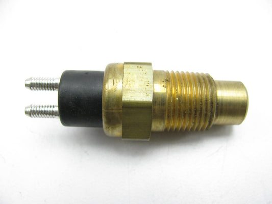 Standard Motor Products TX23 Engine Coolant Temperature Sensor