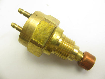 Standard TX29 Coolant Temperature Sensor For 80-83 Datsun 200SX 2.0L 2.2L-L4