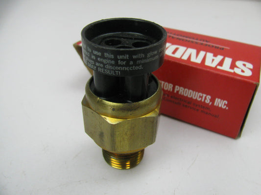 Standard Motor Products TX36 Diesel Glow Plug Controller 1980-84 GM 5.7L Diesel