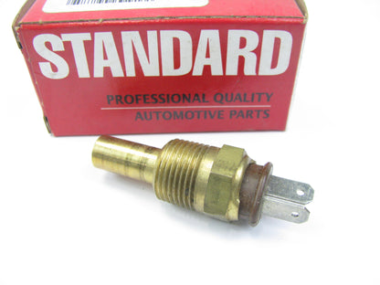 Standard Motor Products TX38 Coolant Temperature Sensor 140-306 5S1504 TSU161