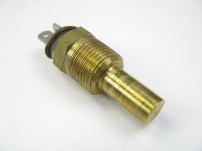 Standard Motor Products TX38 Coolant Temperature Sensor 140-306 5S1504 TSU161