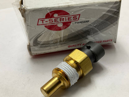 Standard Motor Products TX3T Coolant Temperature Sensor