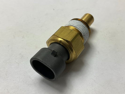 Standard Motor Products TX3T Coolant Temperature Sensor