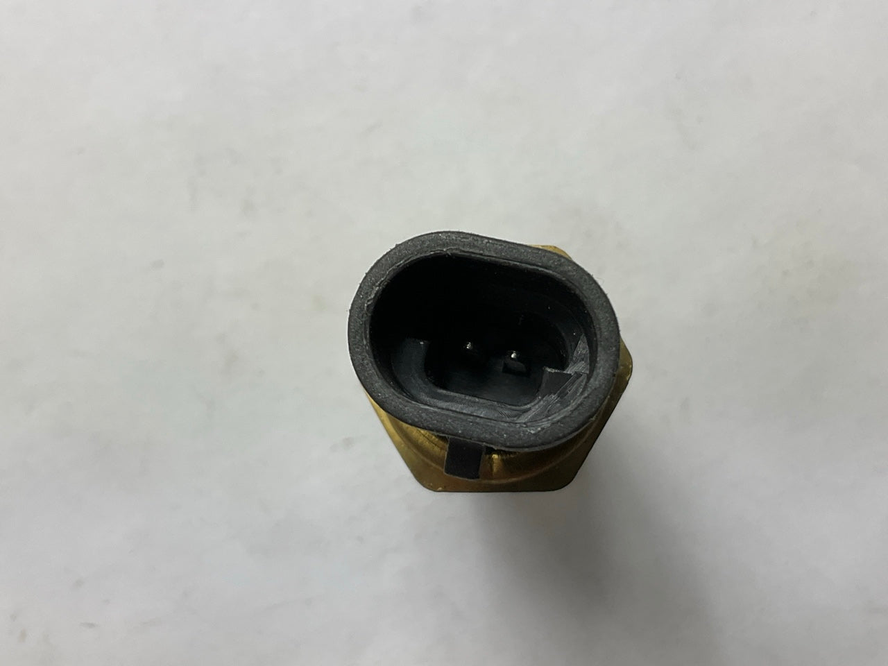 Standard Motor Products TX3T Coolant Temperature Sensor