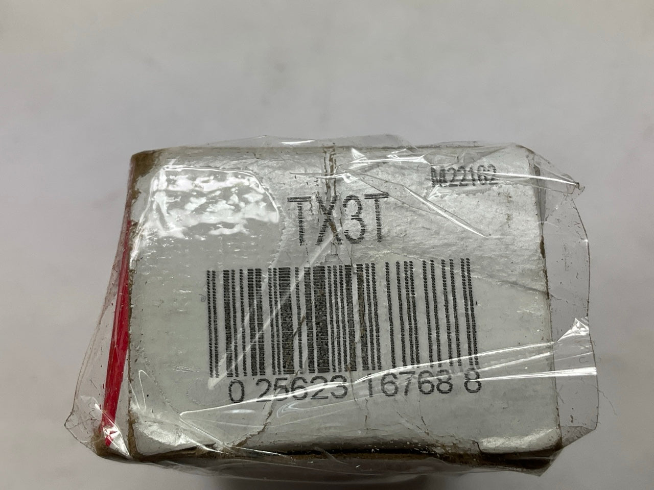 Standard Motor Products TX3T Coolant Temperature Sensor