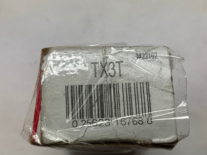 Standard Motor Products TX3T Coolant Temperature Sensor