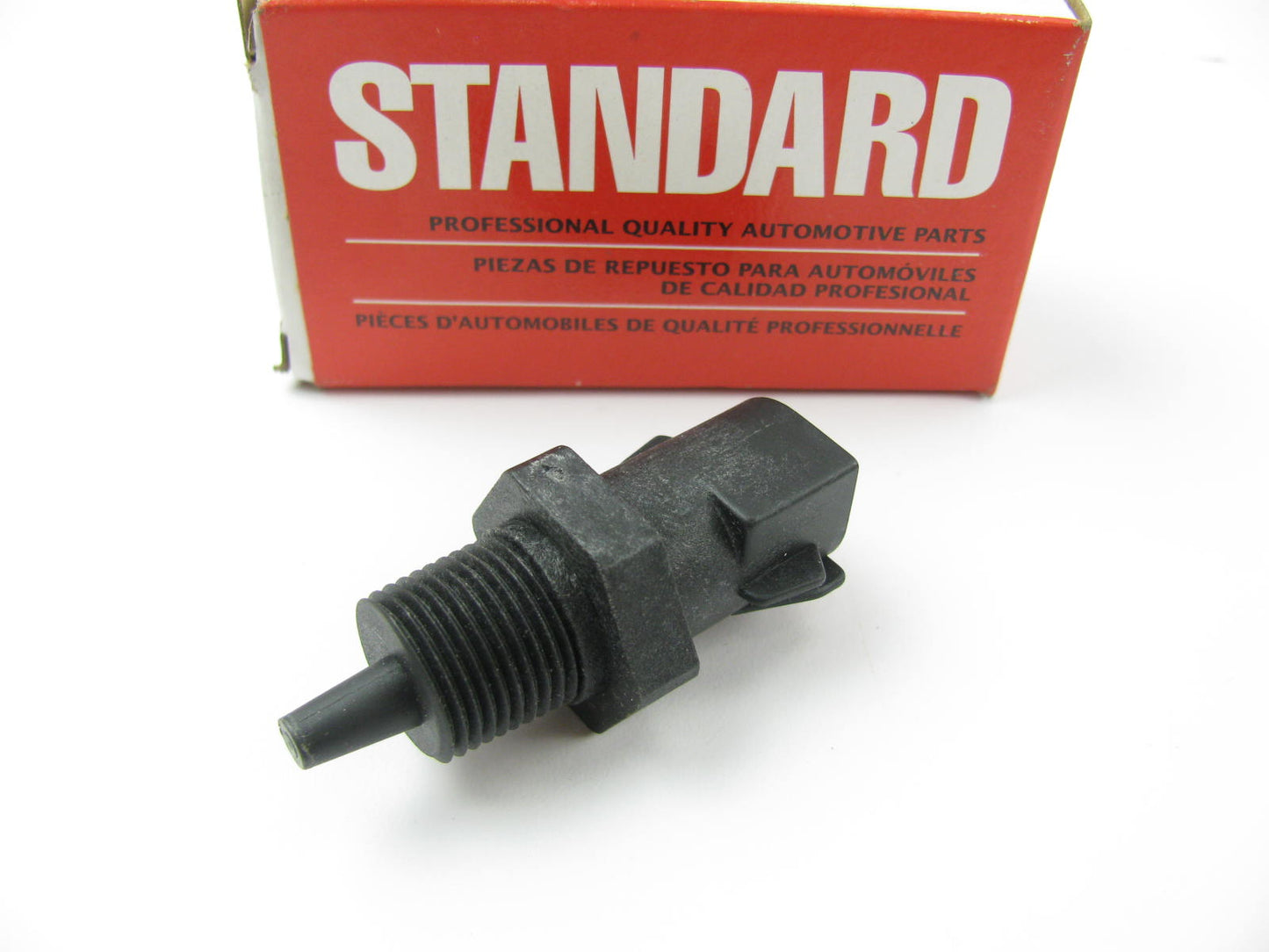 Standard Motor Products TX45 Engine Coolant Temp Sensor