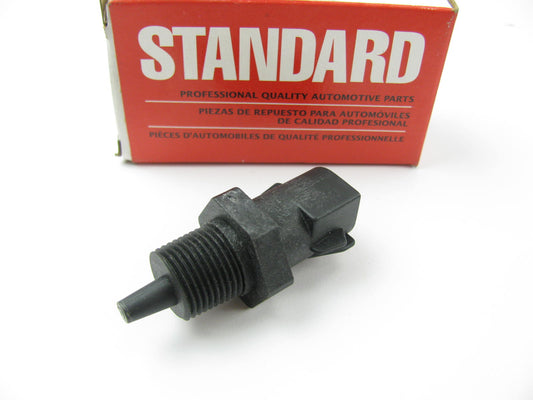 Standard Motor Products TX45 Engine Coolant Temp Sensor