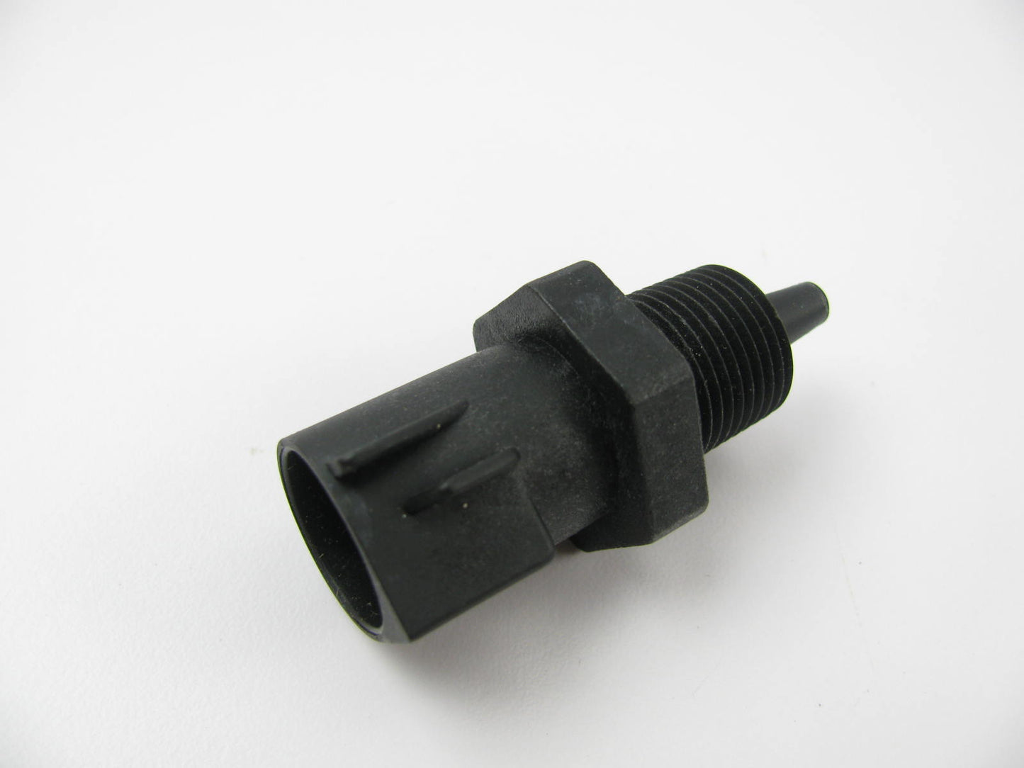 Standard Motor Products TX45 Engine Coolant Temp Sensor