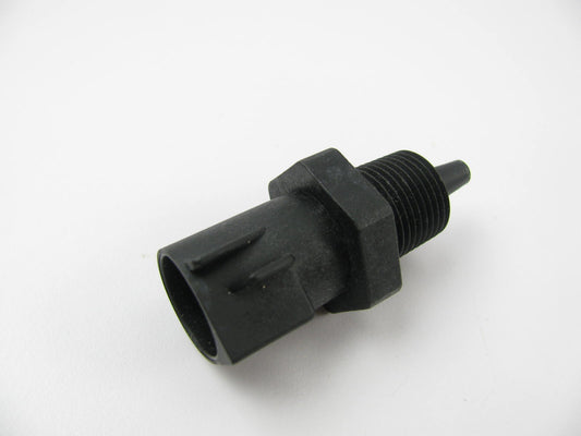 Standard Motor Products TX45 Engine Coolant Temp Sensor