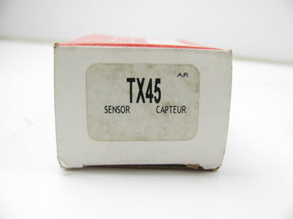 Standard Motor Products TX45 Engine Coolant Temp Sensor