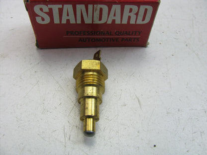 Standard TX65 Engine Coolant Temperature Sensor for 1975-1979 Toyota Corolla