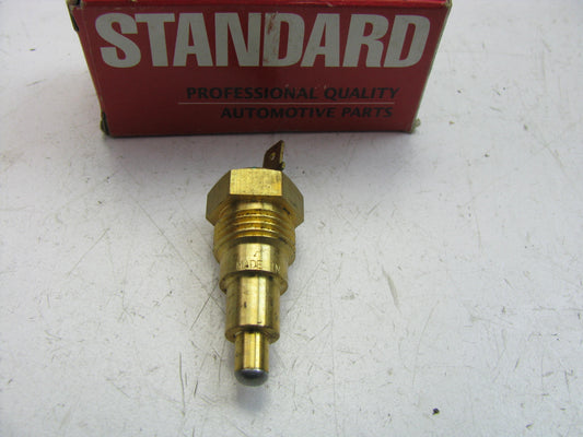 Standard TX65 Engine Coolant Temperature Sensor for 1975-1979 Toyota Corolla