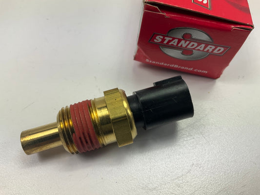Standard Motor Products TX98 Coolant Temperature Sensor