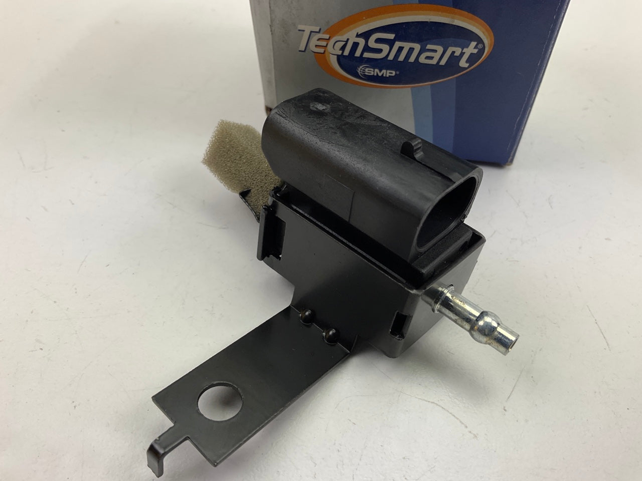 Standard U44001 Supercharger Bypass Solenoid Valve
