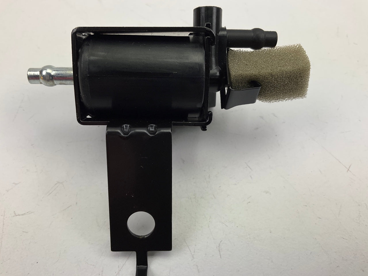 Standard U44001 Supercharger Bypass Solenoid Valve