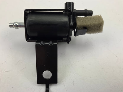 Standard U44001 Supercharger Bypass Solenoid Valve