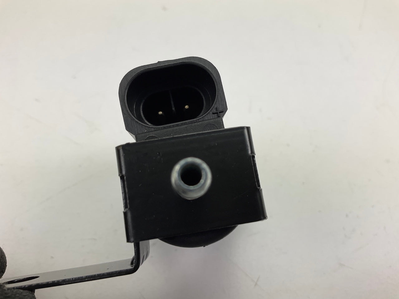 Standard U44001 Supercharger Bypass Solenoid Valve
