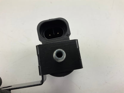 Standard U44001 Supercharger Bypass Solenoid Valve