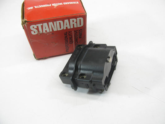 Standard Motor Products UF-103 Ignition Coil