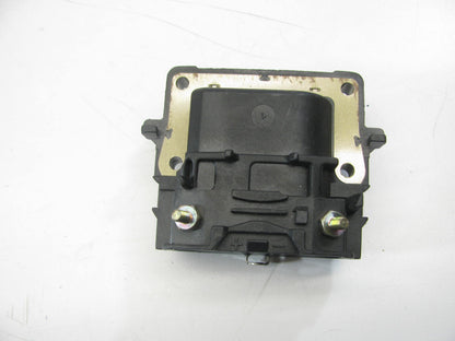 Standard Motor Products UF-103 Ignition Coil