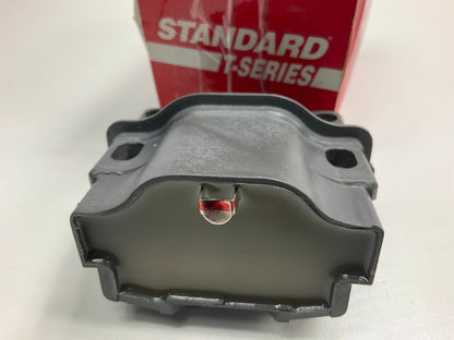 Standard Motor Products UF-111 Ignition Coil