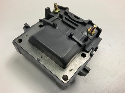 Standard Motor Products UF-111 Ignition Coil