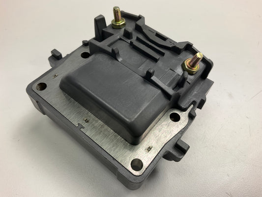 Standard Motor Products UF-111 Ignition Coil