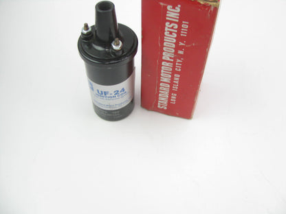 Standard Motor Products UF-24 Ignition Coil