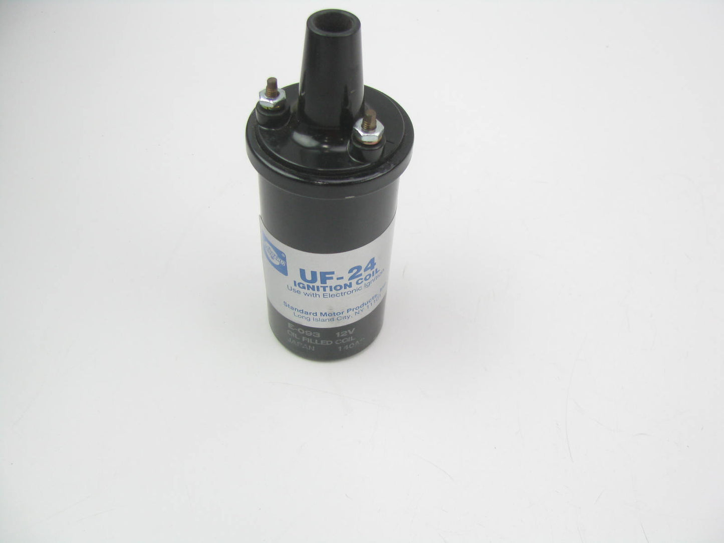 Standard Motor Products UF-24 Ignition Coil