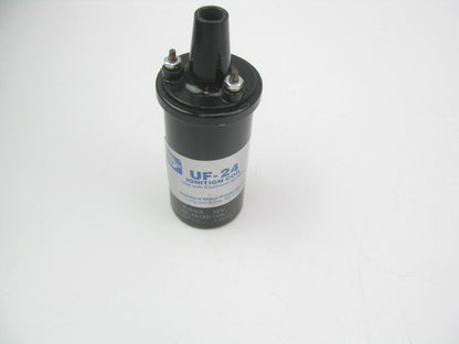 Standard Motor Products UF-24 Ignition Coil