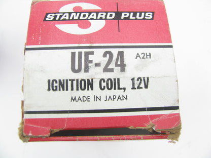 Standard Motor Products UF-24 Ignition Coil