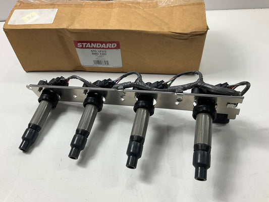 Standard Motor Products UF-372 Ignition Coil