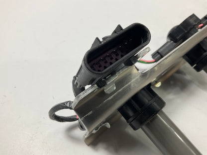 Standard Motor Products UF-372 Ignition Coil